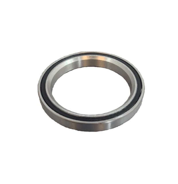 Token Leje 495H65 40,5x49,5x6,5 45°x 45°
