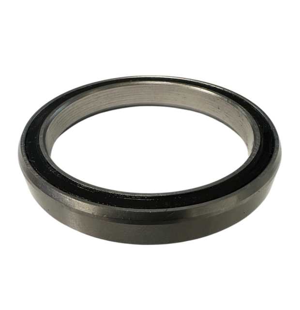Token Leje 51H65 40x51x6,5 36°x36°