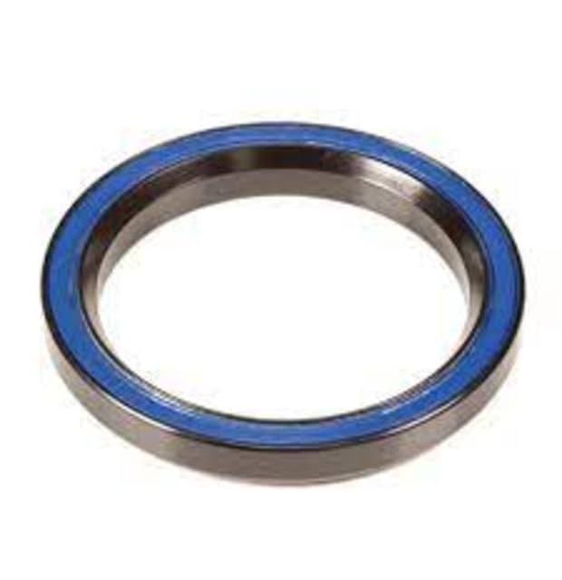 Token Leje 52H65 - 40x52x6,5 36°x45°