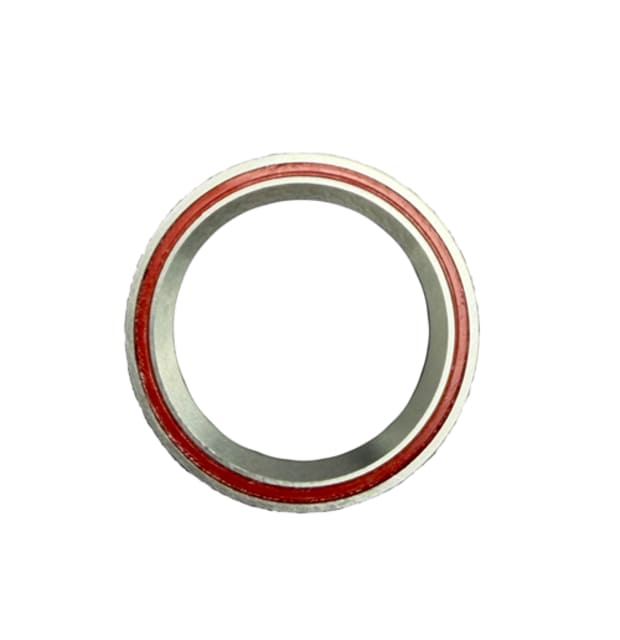 Token leje styrfit-alm-418-30,2x41,8x8x45°