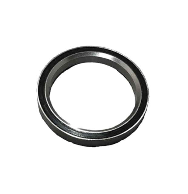 Token Leje TK 508 40x50,8x7 45°x90°