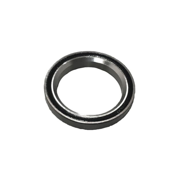 Token Leje TK41 30,2x41x6,3 45°x45°