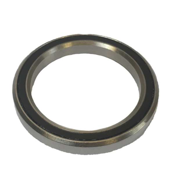 Token leje 53h7 40x53x7x 45°x45°