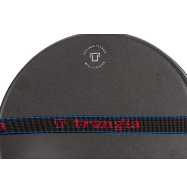 Trangia Rem R68 _01