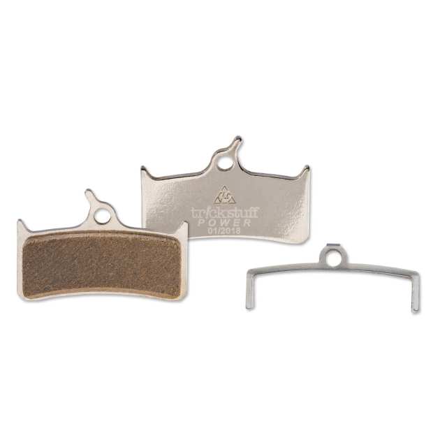 Trickstuff 220 Power+