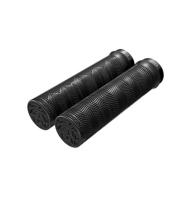 Truvativ Descendant 133 mm