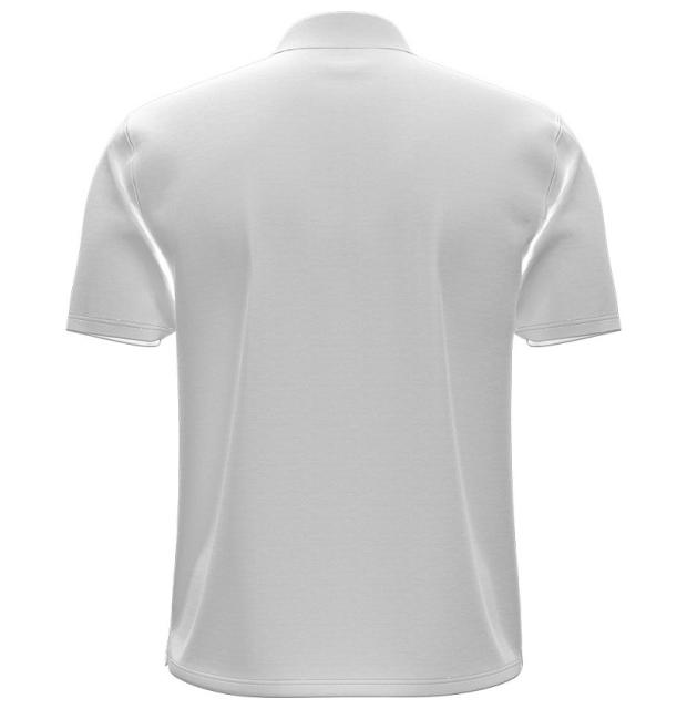UA ArmourDry Horizon_01