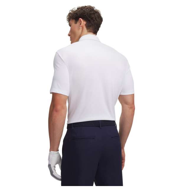 UA ArmourDry Horizon_03