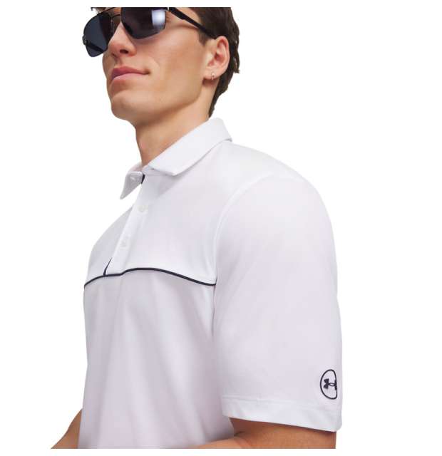 UA ArmourDry Horizon_04