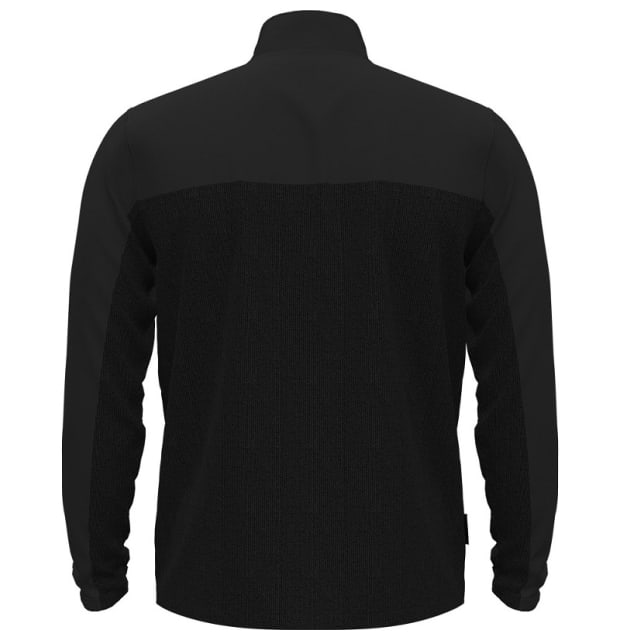 UA Drive Lightweight 1/2 Zip_01