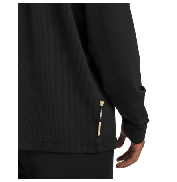 UA Drive Lightweight 1/2 Zip_02