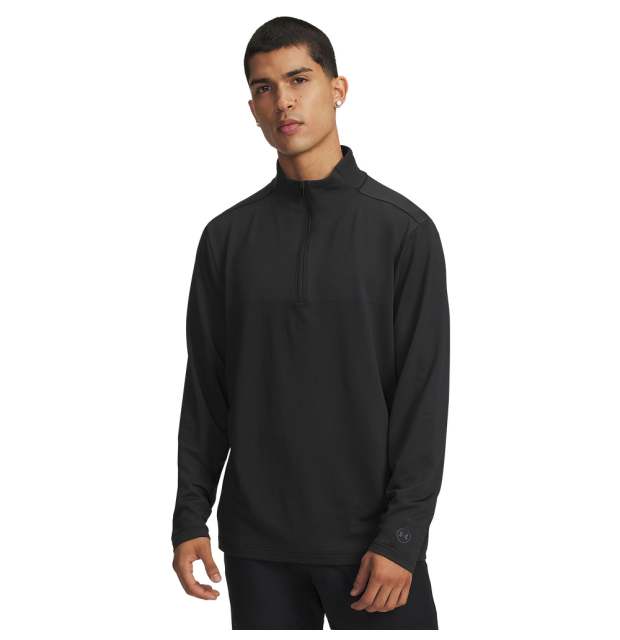 UA Drive Lightweight 1/2 Zip_03