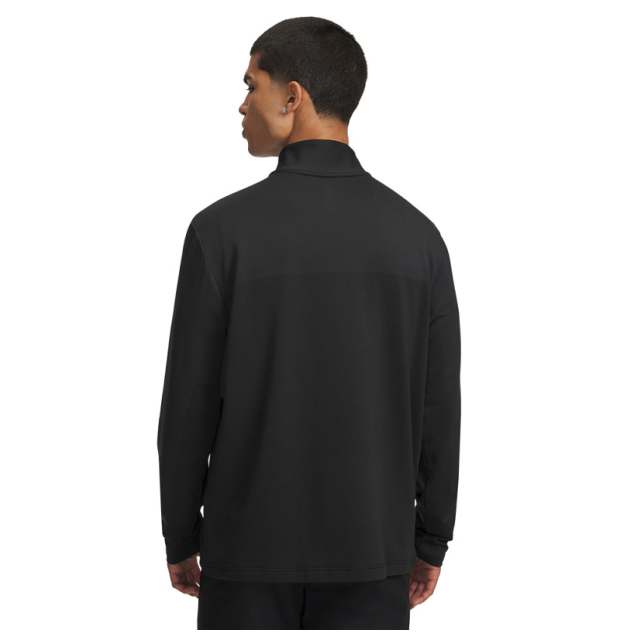 UA Drive Lightweight 1/2 Zip_04