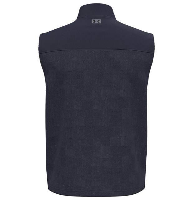 UA Drive Pro Hybrid Vest _01