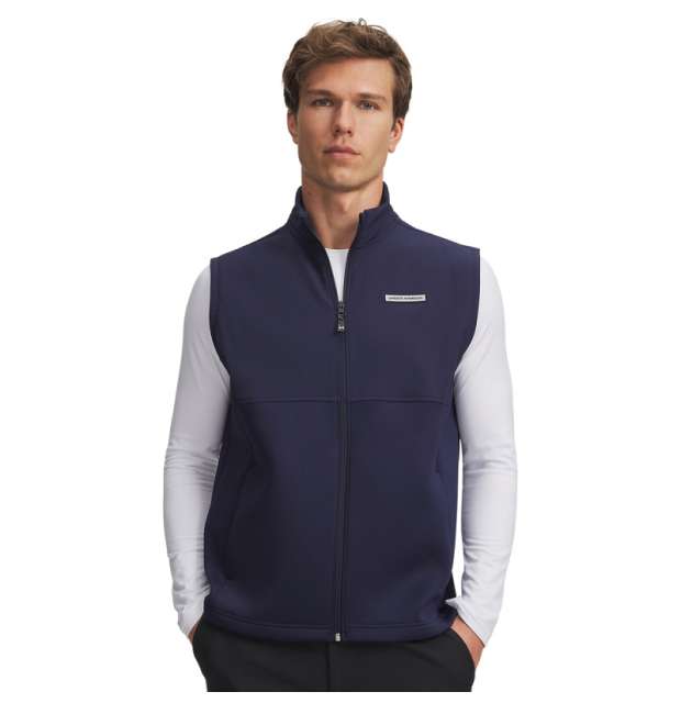 UA Drive Pro Hybrid Vest _02