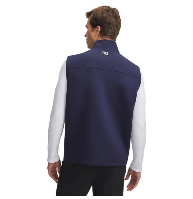 UA Drive Pro Hybrid Vest _03