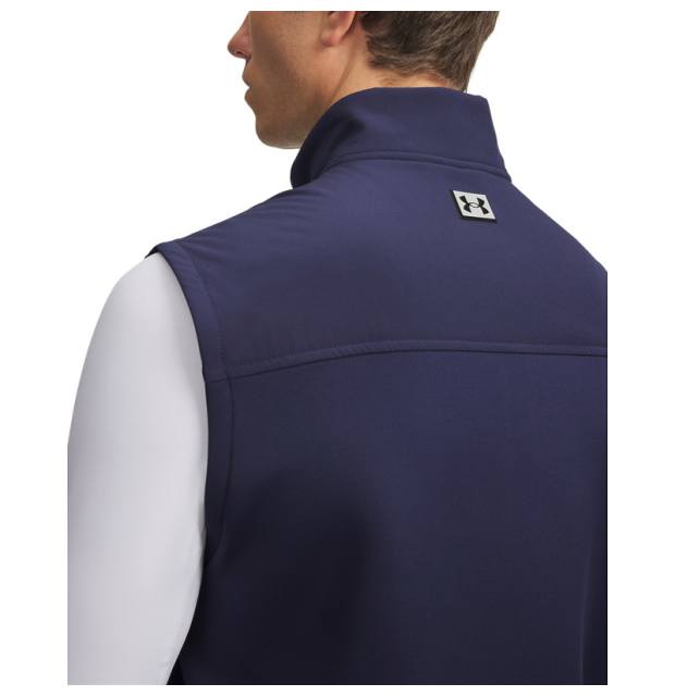 UA Drive Pro Hybrid Vest _04