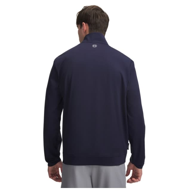 UA Drive Wind 1/2 Zip_03