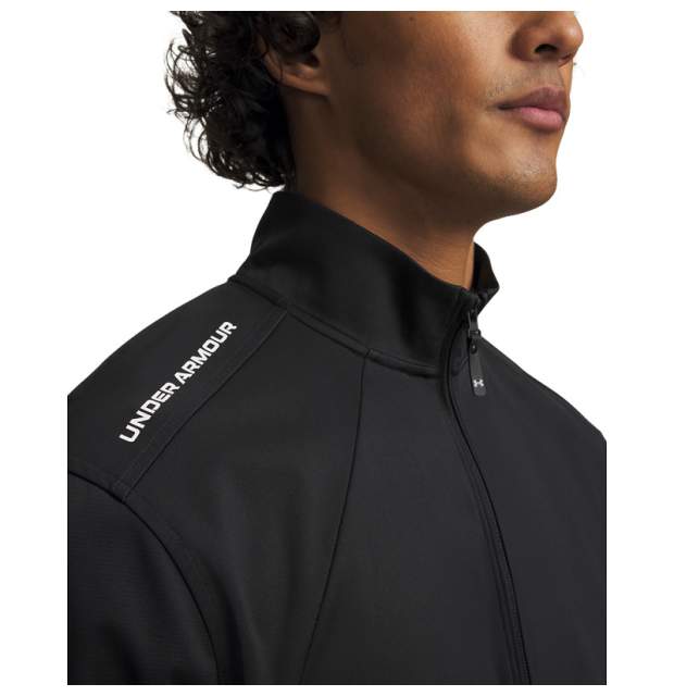 UA Drive Wind FZ _03