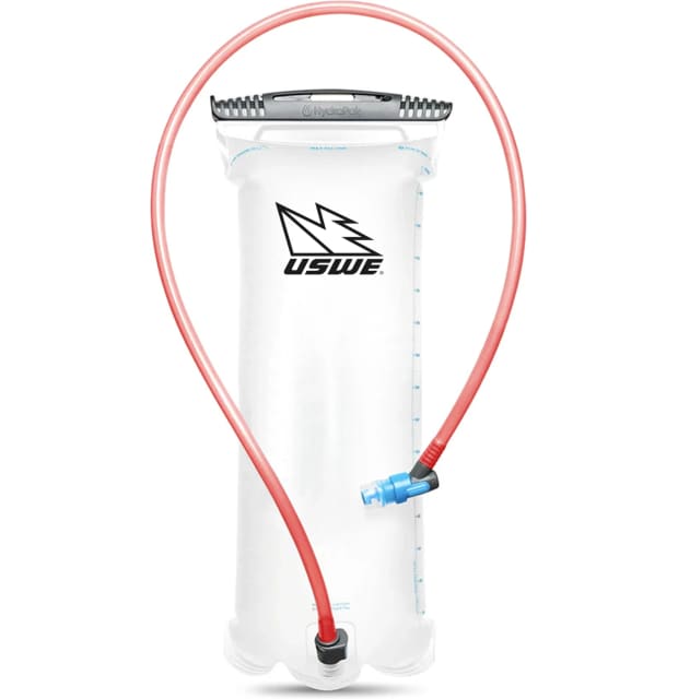 USWE 3L Elite Hydration Bladder