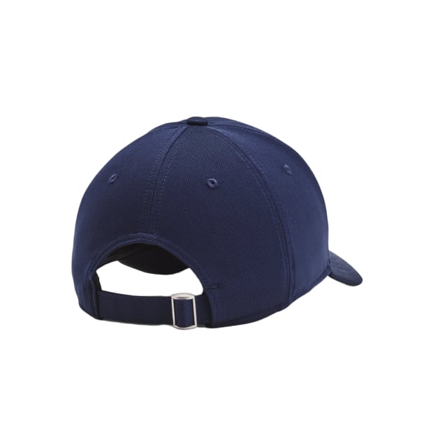 Under Armour Blitzing Adjustable Cap_01