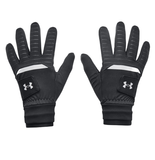 Under Armour ColdGear® Infrared Golf Gloves