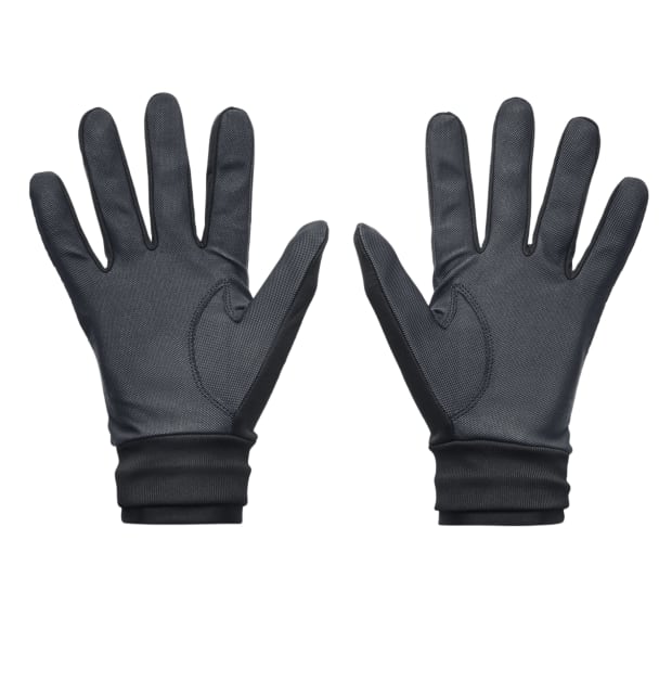 Under Armour ColdGear® Infrared Golf Gloves_01