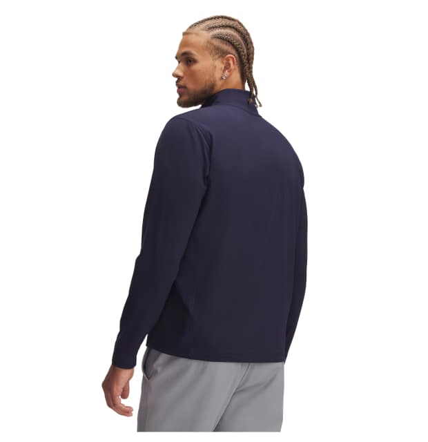Under Armour Drive 1/4 Zip_03
