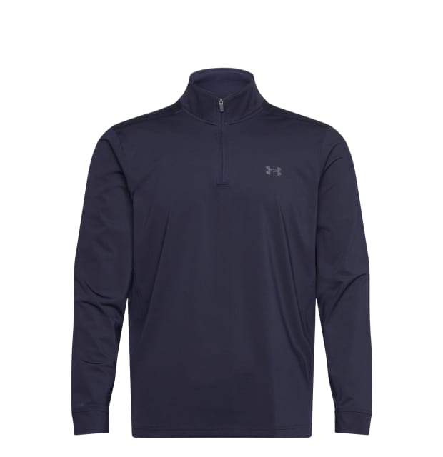 Under Armour Drive 1/4 Zip