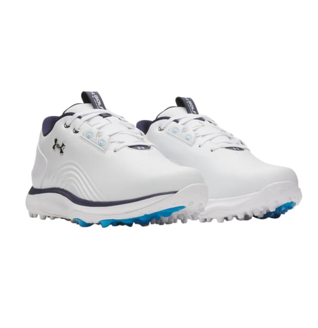 Under Armour Drive Fade 2 SL_03