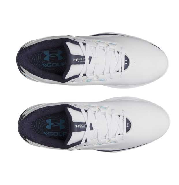 Under Armour Drive Fade 2 SL_02