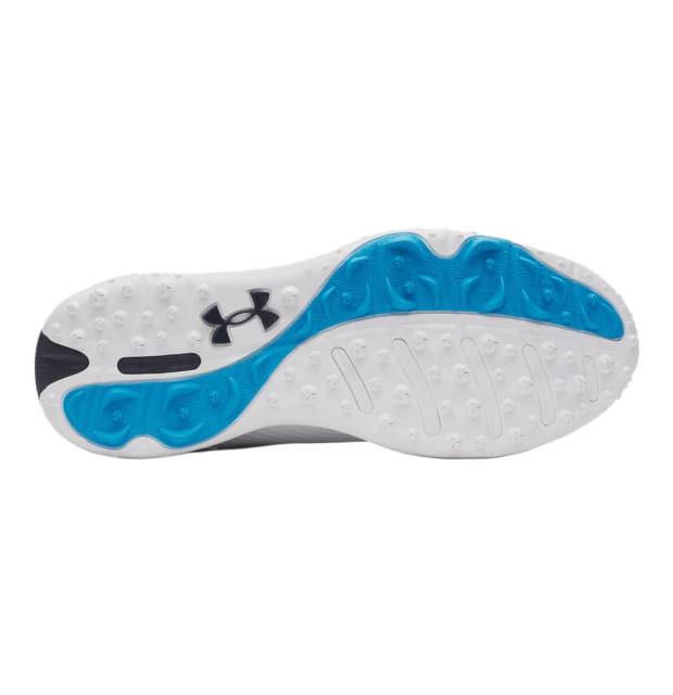 Under Armour Drive Fade 2 SL_04