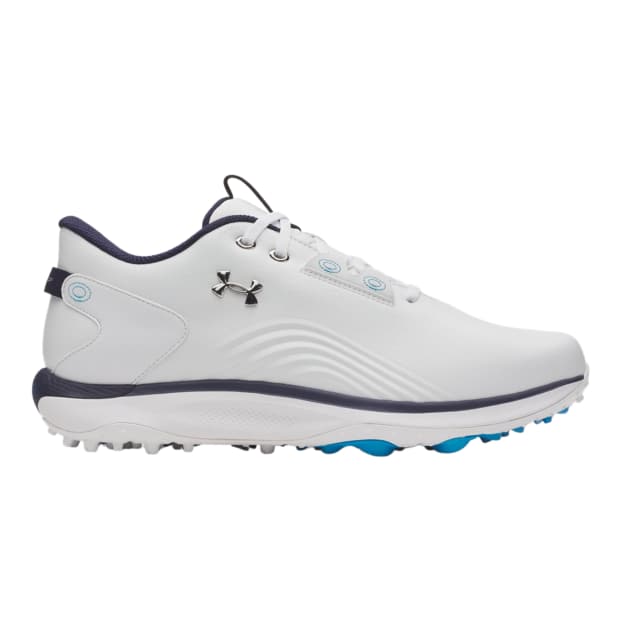 Under Armour Drive Fade 2 SL