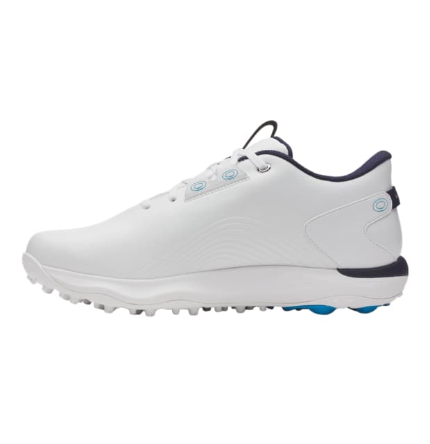 Under Armour Drive Fade 2 SL_01