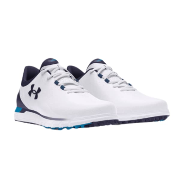 Under Armour Drive Fade Spikeless