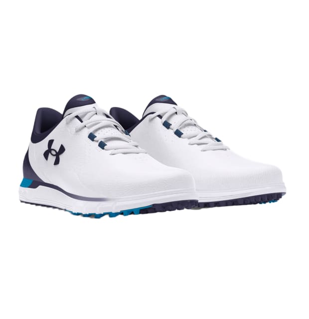 Under Armour Drive Fade Spikeless_02