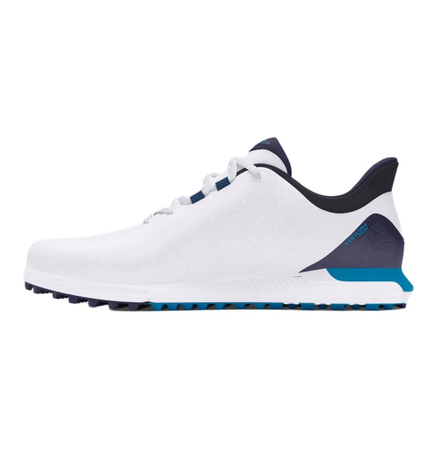 Under Armour Drive Fade Spikeless_02