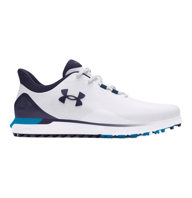 Under Armour Drive Fade Spikeless