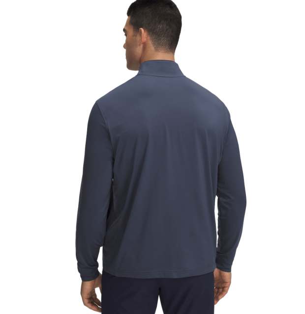 Under Armour Drive Fullzip Sweatshirt_01