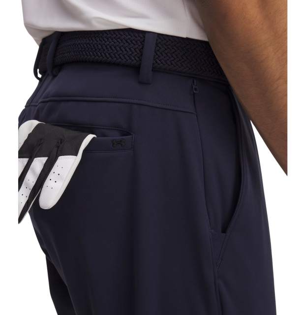 Under Armour Drive Pro All Weather Pant_03