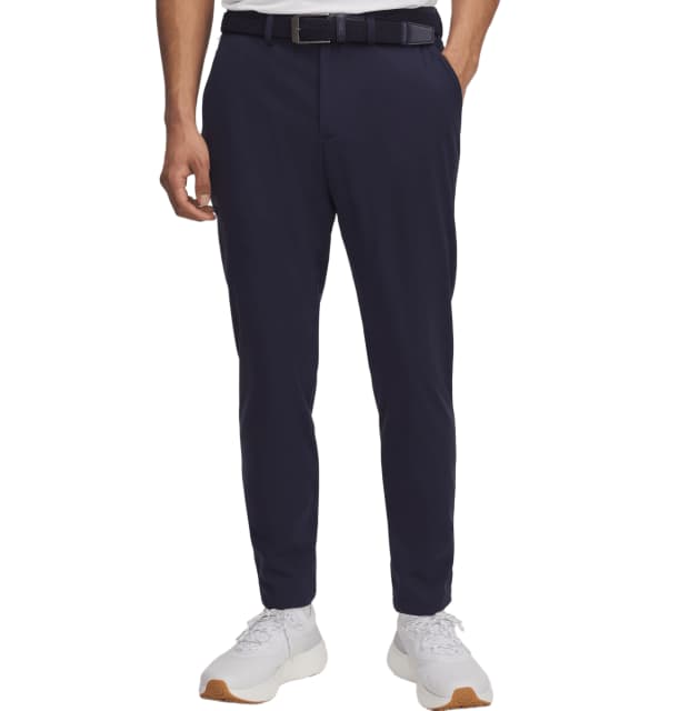 Under Armour Drive Pro All Weather Pant