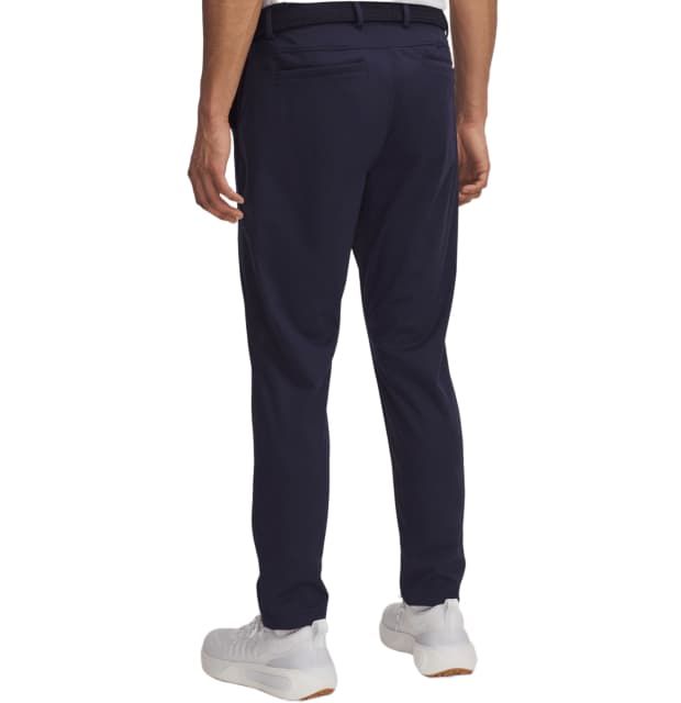 Under Armour Drive Pro All Weather Pant_02