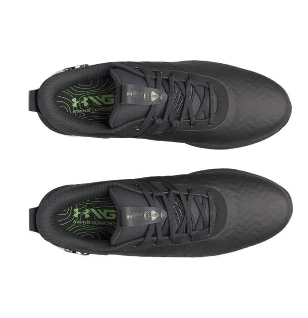 Under Armour Drive Pro Clone SL _02