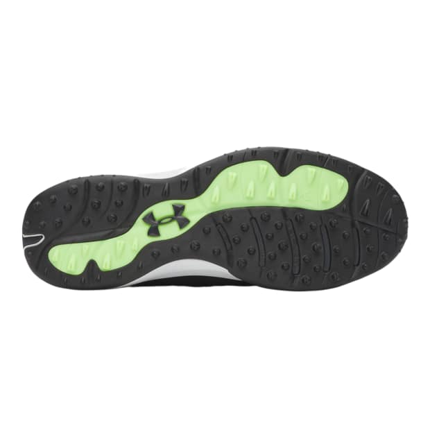 Under Armour Drive Pro Clone SL _04