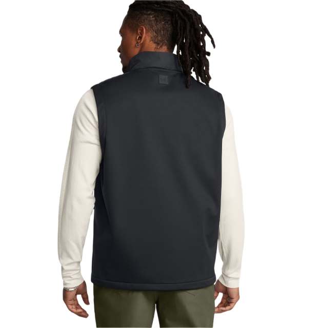 Under Armour Drive Pro Insulated Vest_03