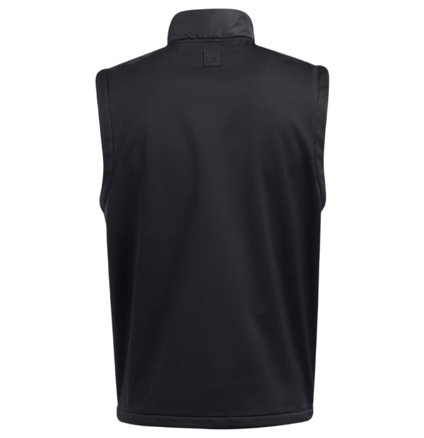 Under Armour Drive Pro Insulated Vest_01