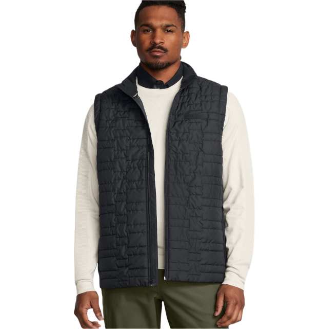 Under Armour Drive Pro Insulated Vest_02