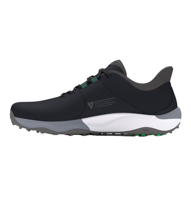 Under Armour Drive Pro SL Wide_01