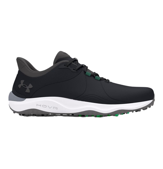 Under Armour Drive Pro SL Wide