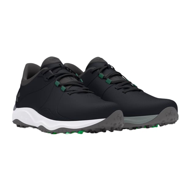 Under Armour Drive Pro SL Wide_03